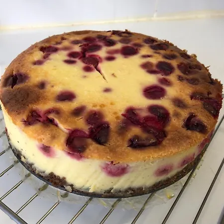 Maison De Mallast Frühstückspension Montolieu