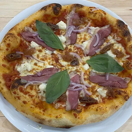 Maison De Mallast Montolieu