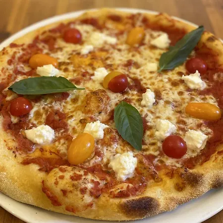 Frühstückspension Maison De Mallast Montolieu