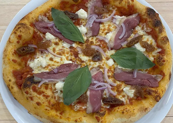 Maison De Mallast Montolieu