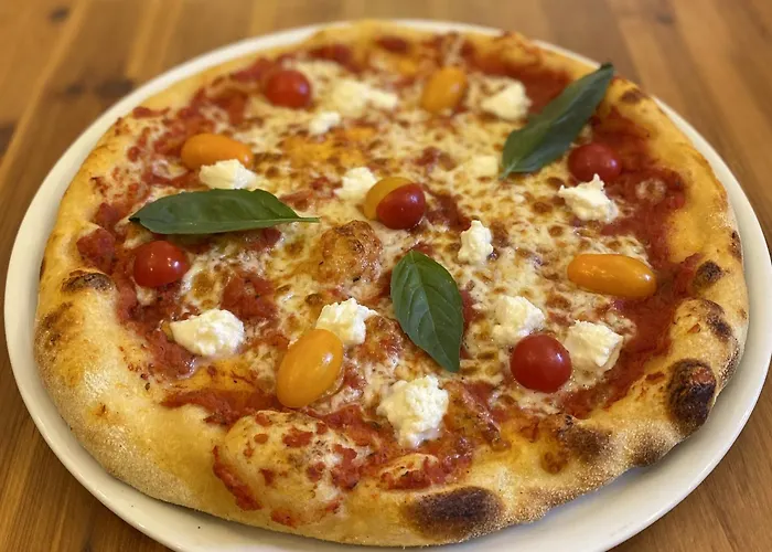 Bed & Breakfast Maison De Mallast Montolieu